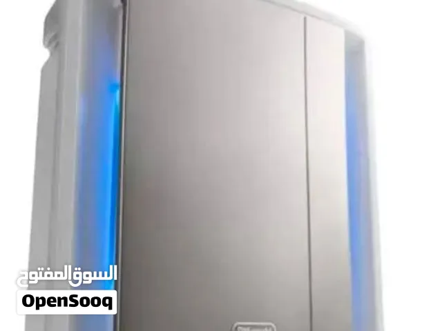 De'Longhi منقي هواء
