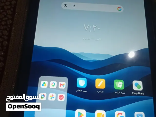 باد 9 للبيع