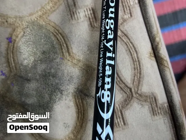سناره جديده مامستخدمه  40 قابل شي توصيل