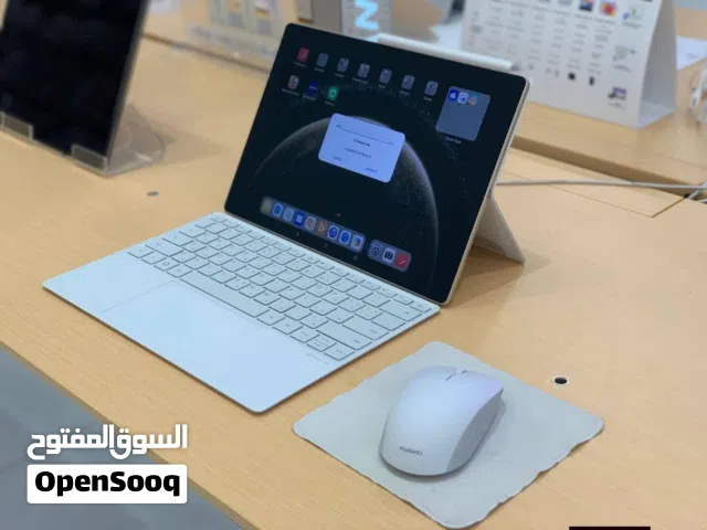 هواوي ميت باد برو 13.2