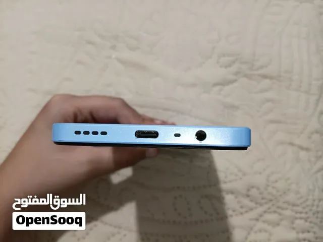 رلمي نوت 50 خيخا 64 رام 3