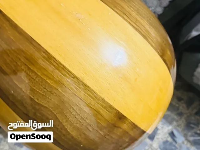 الة عود شرقي