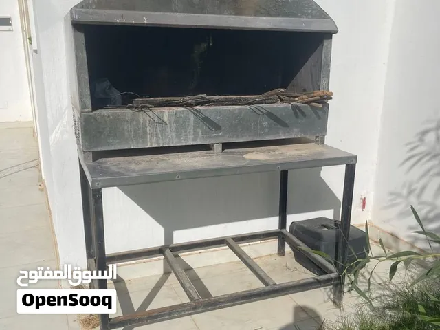 معدات مطعم للبيع