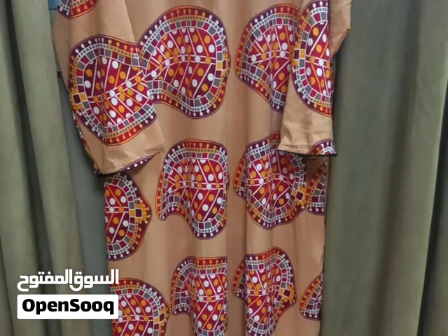 جلابيات كويتيه جديد