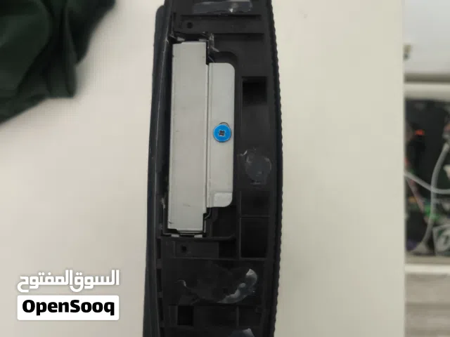 PlayStation 3 PlayStation for sale in Misrata