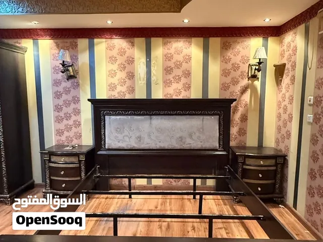 غرف نوم للبيع 2
