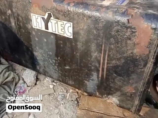 للبيع تانكي هدروليه وبمب وبيباته لمان 2021 حق الوكاله غير مستخدم للبيع