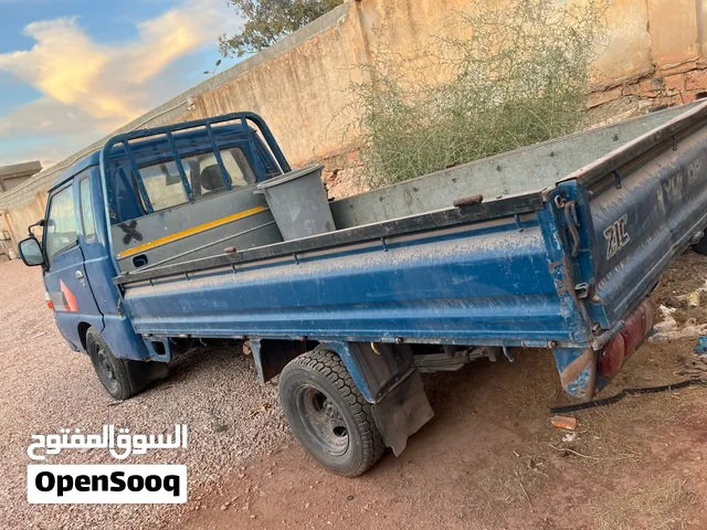 جرانه كنتر