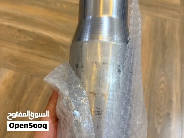 للبيع دبات تلوث