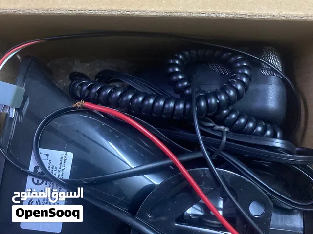 هرن سيارة أصوات متعددة جودة عالية جدا