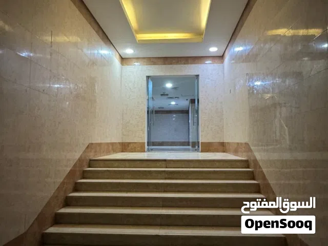سكن موظفين شيرنج نظيف سراير سنجل وفرش جديد عجمان الروضة 1 شارع مكة