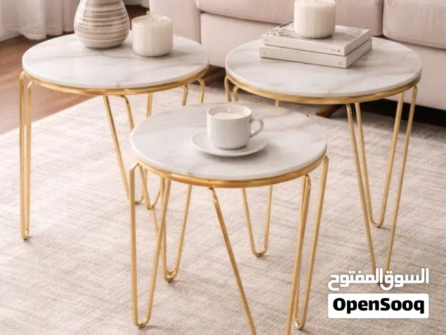 سيت  طبلات