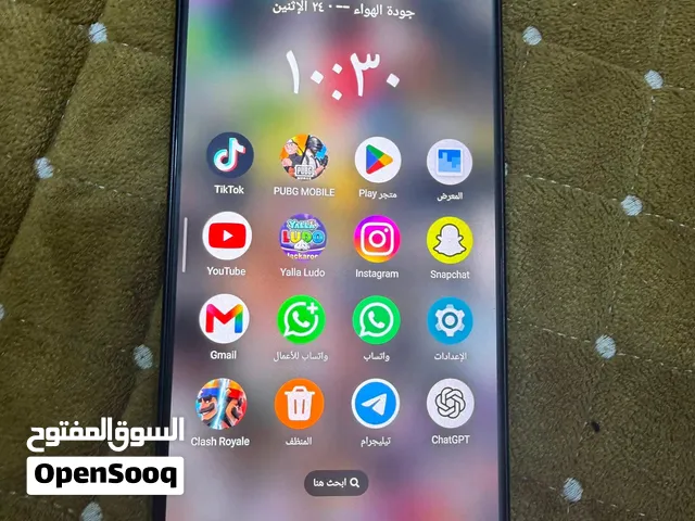 بوكو x7 برو مراوس بوكو f7 او f7 الترا او للبيع السعر 475 ذاكرة 512 جهاز اخو الجديد