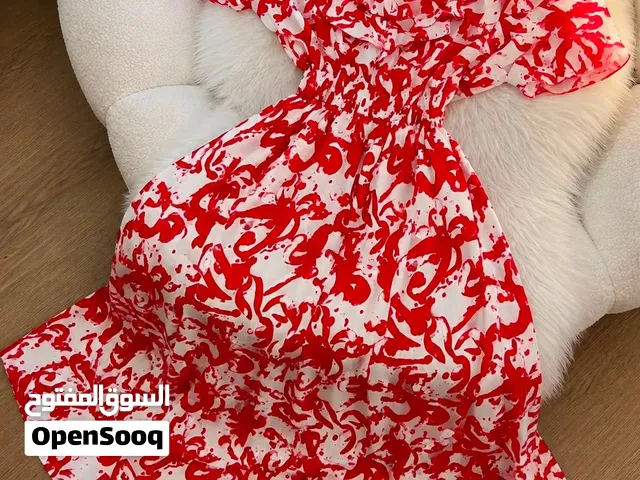 عروضات خرافيه