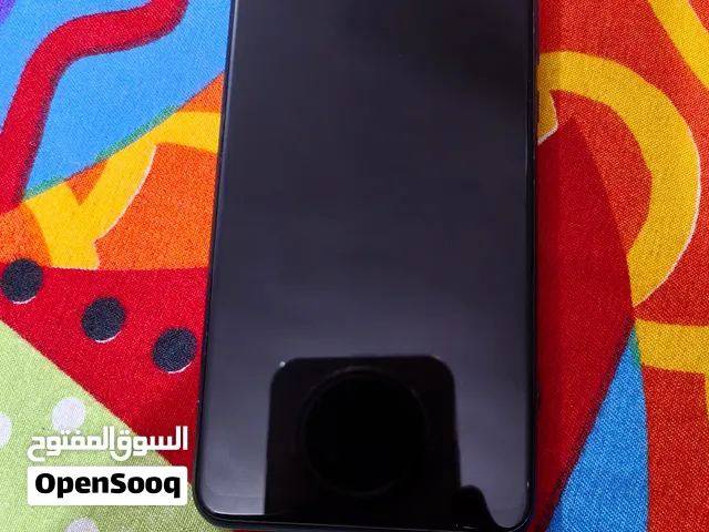 Huawei P30 Lite 128 GB in Baghdad