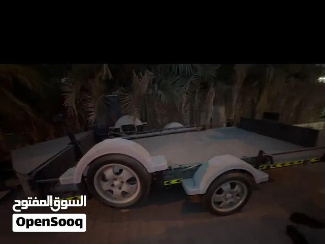 للموسم ترولي كبير يكفي للبجي