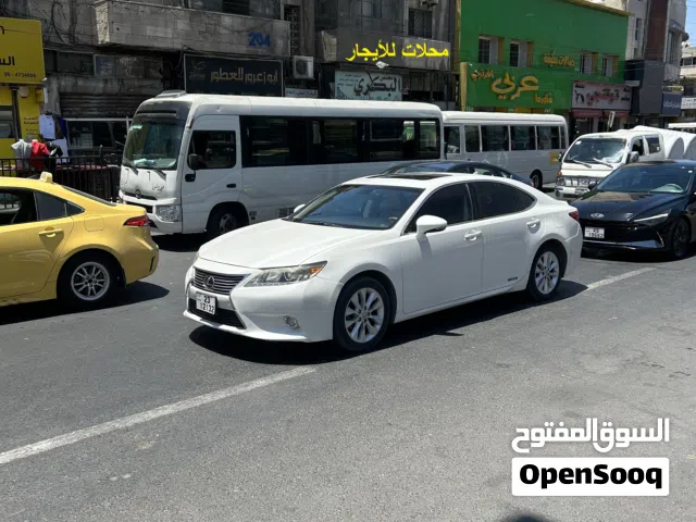 محل تجاري مميز للأيجار الوحدات شارع مادبا الرئيسي بجانب مطعم عربي افرنجي