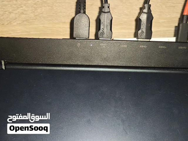 لابتوب لينوفو للبيع 3900