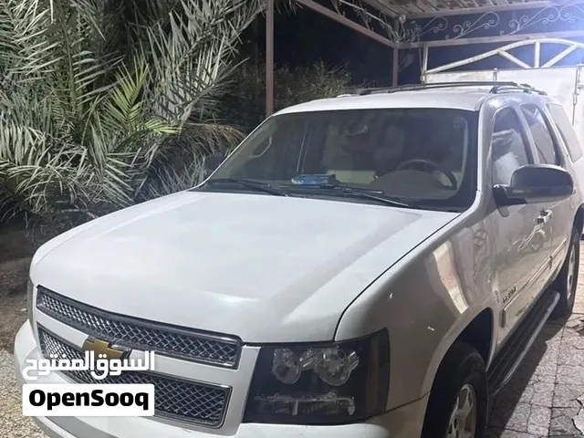 تاهو LTللبيع