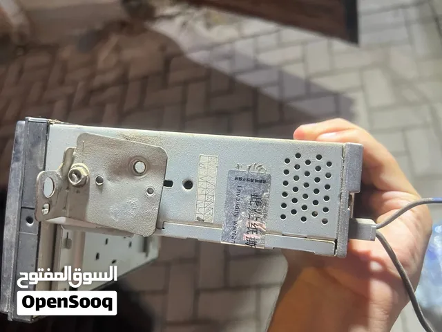 راديو اوبترا نضيف مابي مشاكل شغال كامل شرط الفحص