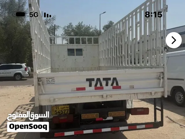 مطلوب سياره هاف لوري للأيجار الشهري