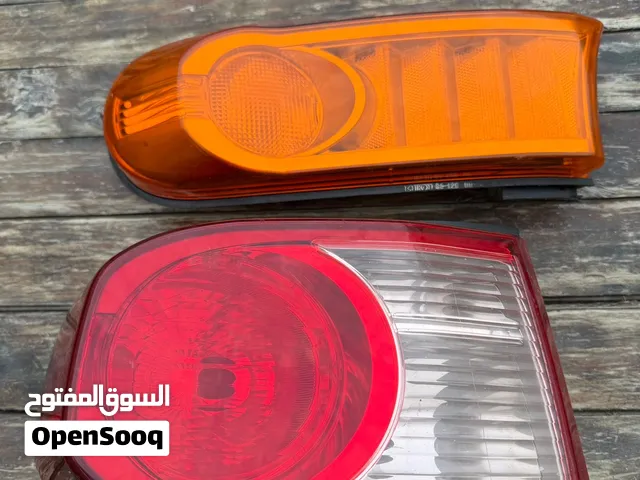 ليتات اف جي سطاب ورا يسار ومال قدام يمين