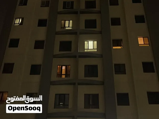 للبيـــــــــع عماره استثماريه في حولي