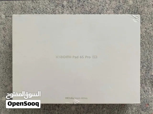 Xiaomi Other 512 GB in Najaf