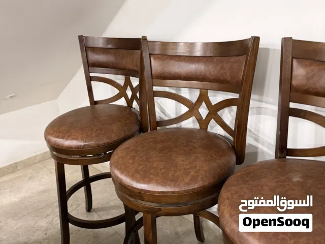 كرسي دوار الطابع الكلاسيكي