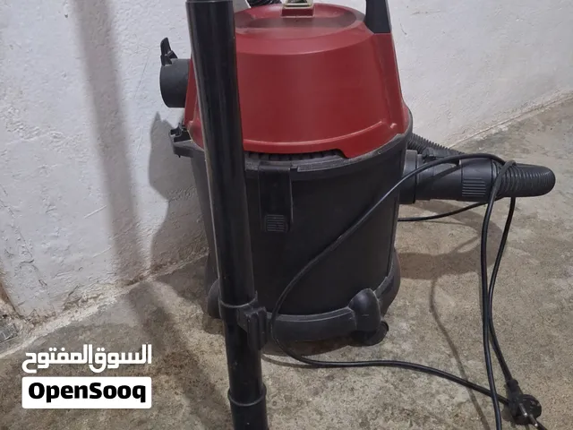 Sona Vacuum Cleaners for sale in Amman