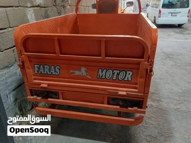 ستوته مستعمل مع لوحة ارقام خالية من الاعطال