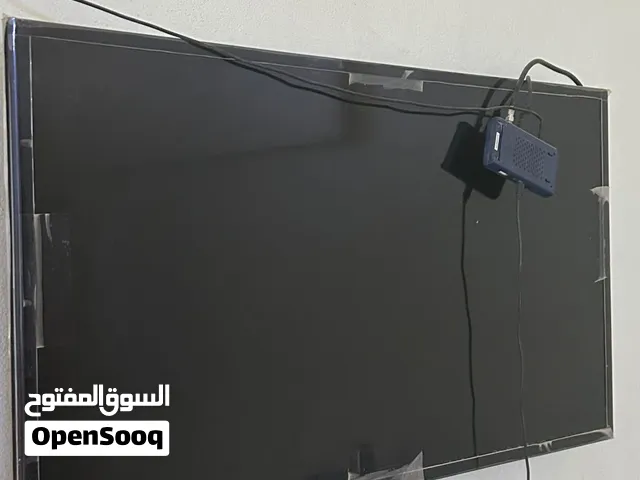 34.1 Samsung monitors for sale  in Unaizah