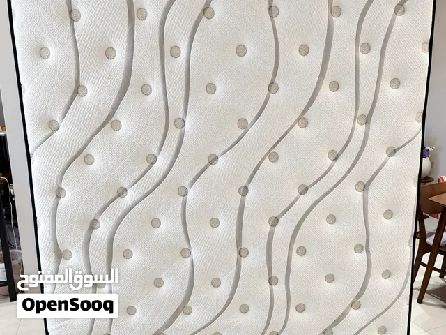 Royal Orthopedic Medicated Matress for Sale King size : 180X200 SR 1800