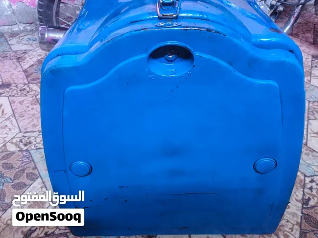 للبيع ـــــــــــــــــ للبيع صندوك دلفري اخو جديد رايده ب ـــــــ25ــــــ ابو الخصيب مهيجران 07
