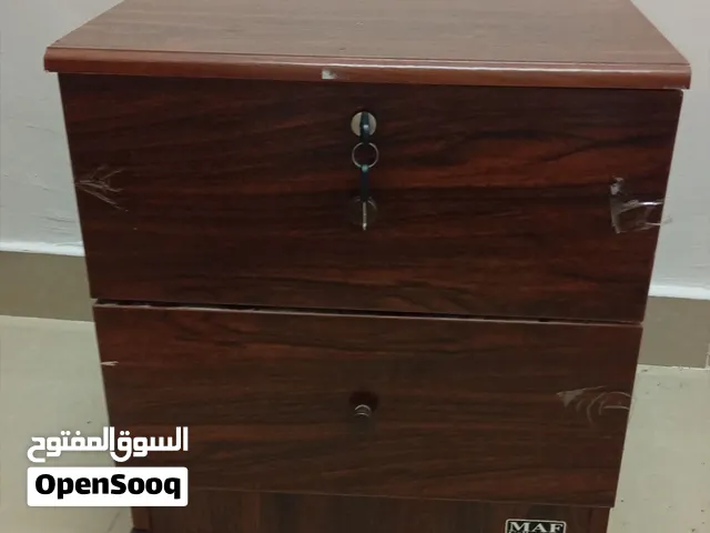 مكتب لطالب