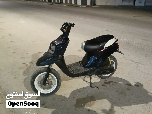 Moto booster nthifa lil bi3