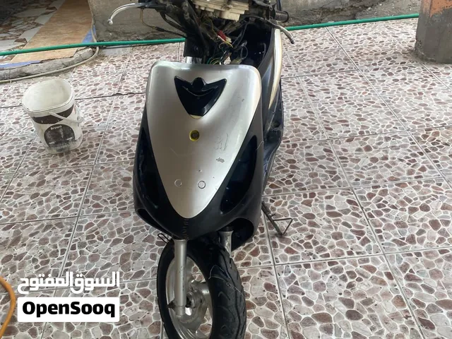 ماكس  قجمه للبيع سعر 450وبيها مجال بصيط دراجه حل ه مفتوحه مره وحده تعال تشوف وتاخذها اي مصلح يعجبك