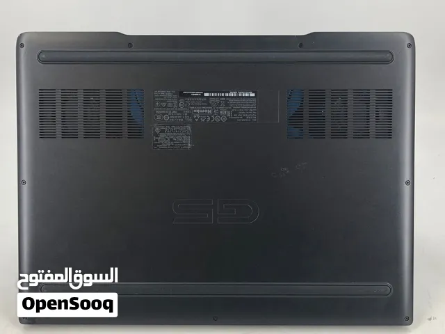 لاب توب ديل G5590 15.6 Inch