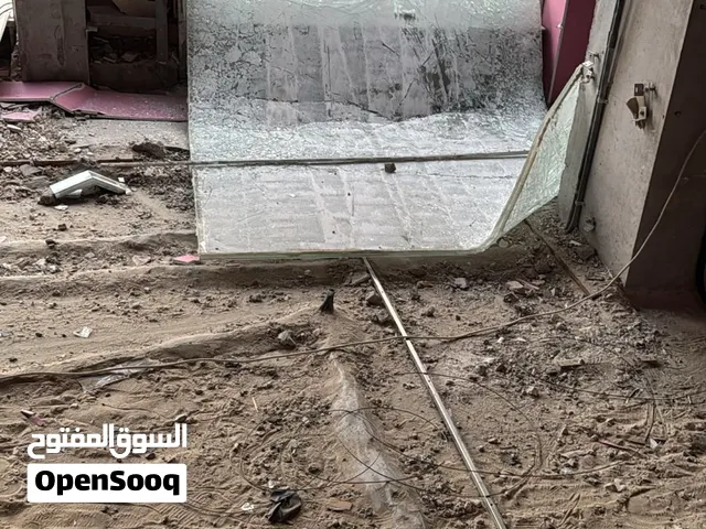 معلم تكسير جدران وأرضيات بالدمام والخبر