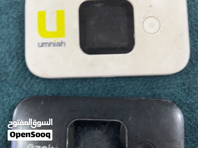 صابونه وايفاي نت متنقل بسعر حرق
