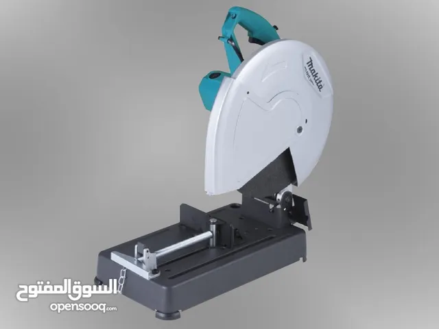 معدات للبيع كلها شغالة