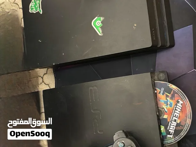 PlayStation 4 PlayStation for sale in Farwaniya