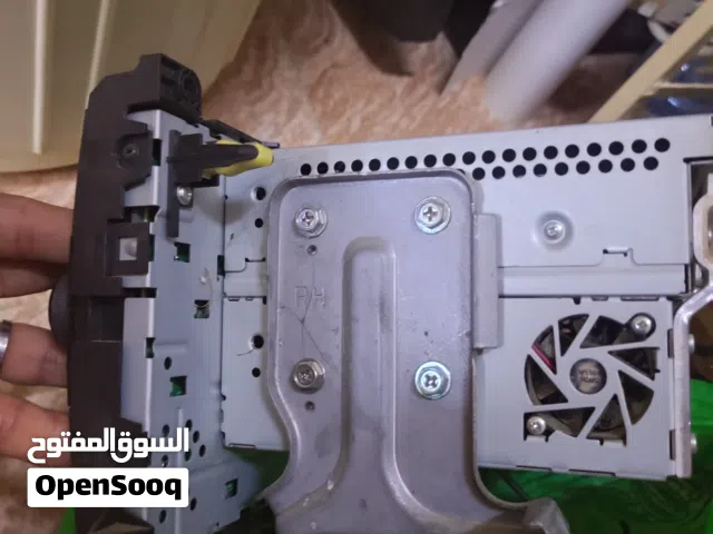 مسجل سيناء مديل 2017