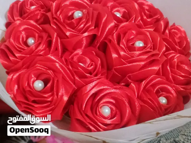 ورود صناعيه لجميع المناسبات جمله ومفرق