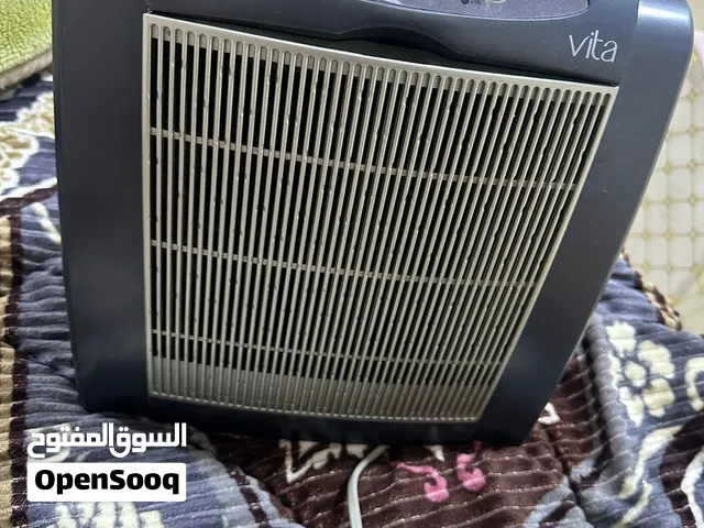 منقيت هواء فاكير