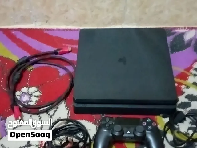 بلي فور سلم مهكر كلش نظيف مامفتوح ولامصلح