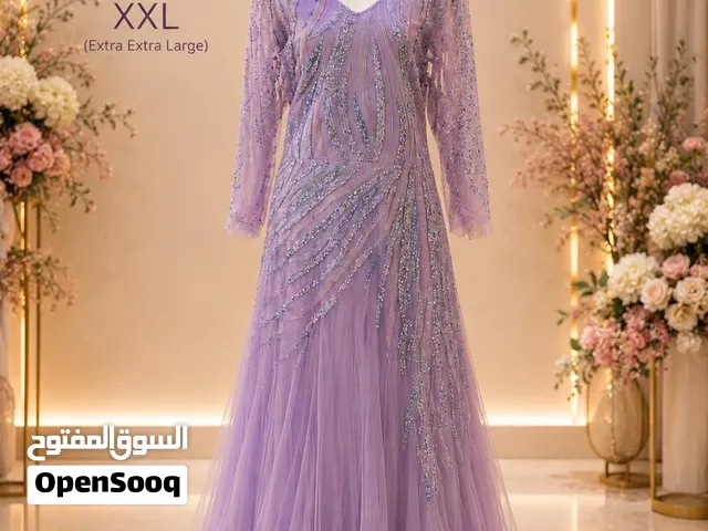Party dress for sale