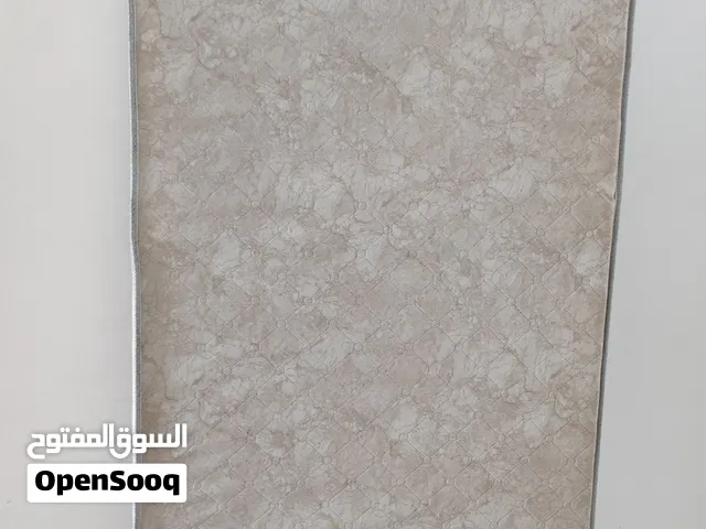 فراش سرير فردي