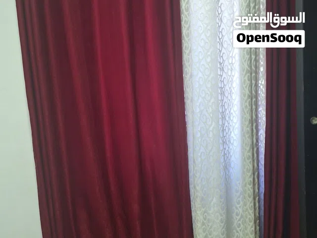 برادي 3 قطع