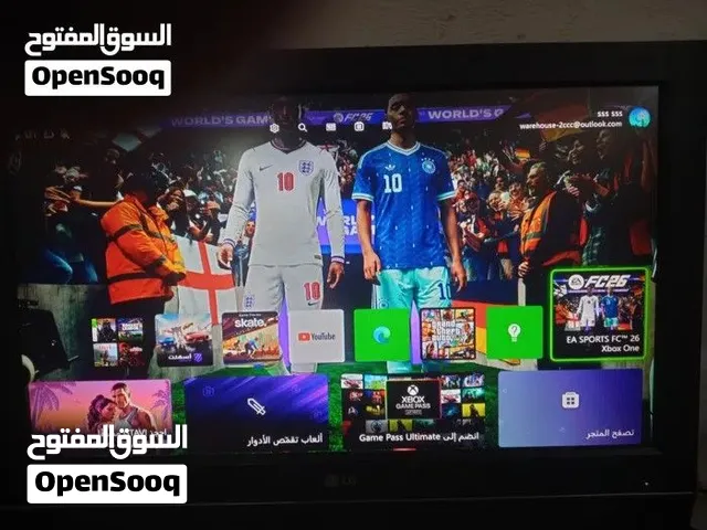 Xbox One Xbox for sale in Ramallah and Al-Bireh